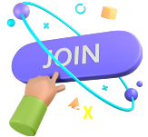 Junte-se ao cassino 543X hoje mesmo