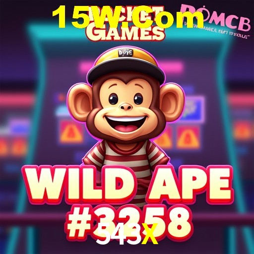 Slot Games Collection