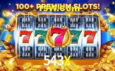 VIP Bronze Benefits