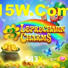 Welcome Bonus - Golden Dragon