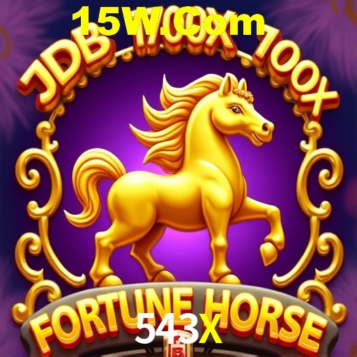 Fortune Tiger Slot