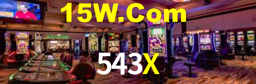 Tournament Betting