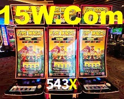 Crash Games Statistics 543X