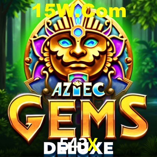 Descubra a Essência do 543X: Nossa História e Compromissos