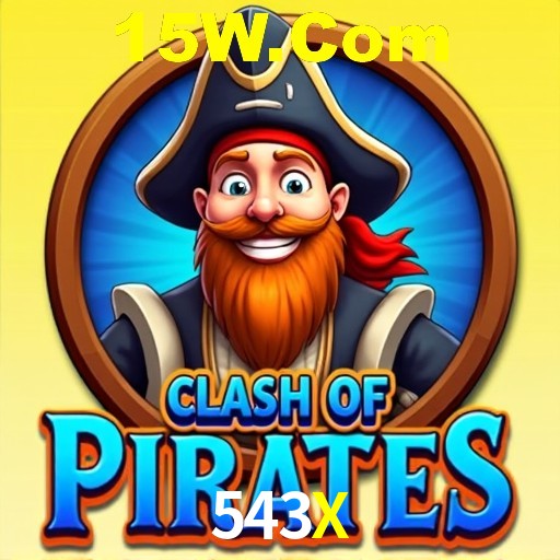 Desvendando o Mundo dos Jogos Virtuais na 543X