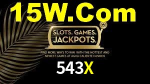 Experimente o Login Seguro Premium no 543X