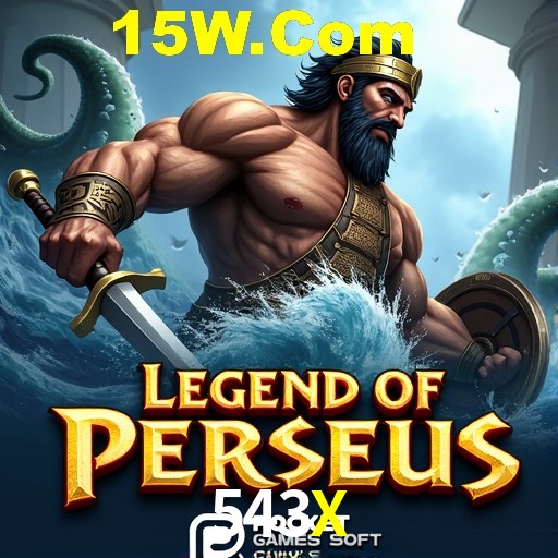 Inovações de Jogos na 543X: O Futuro das Experiências Interativas