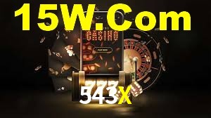 Exclusive Games 543X