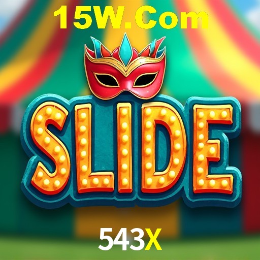 Descubra a Essência do 543X: Nossa História e Compromissos