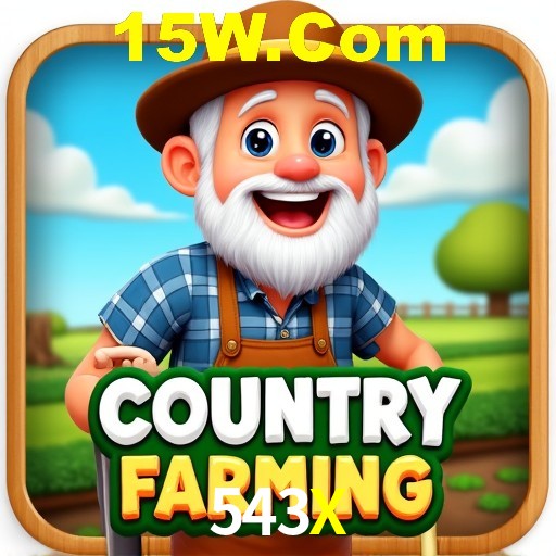 A Popularidade dos Caça-Níqueis no 543X