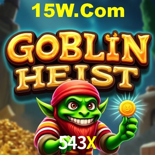 Explorando a Categoria de Eventos em Apostas na 543X