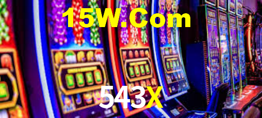 543X: Jogue Crash e Experimente Alta Recompensa Instantânea