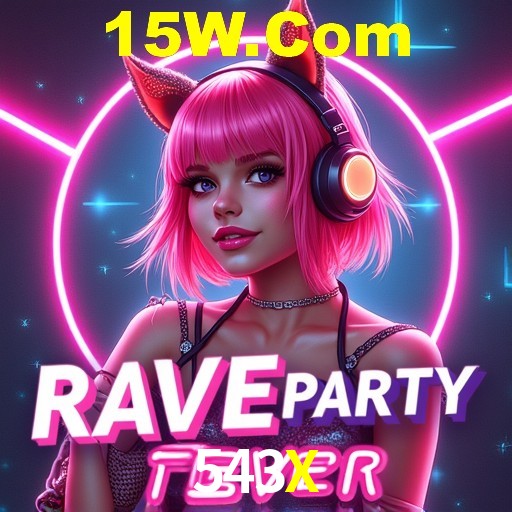 Desvendando o Mundo dos Jogos Virtuais na 543X