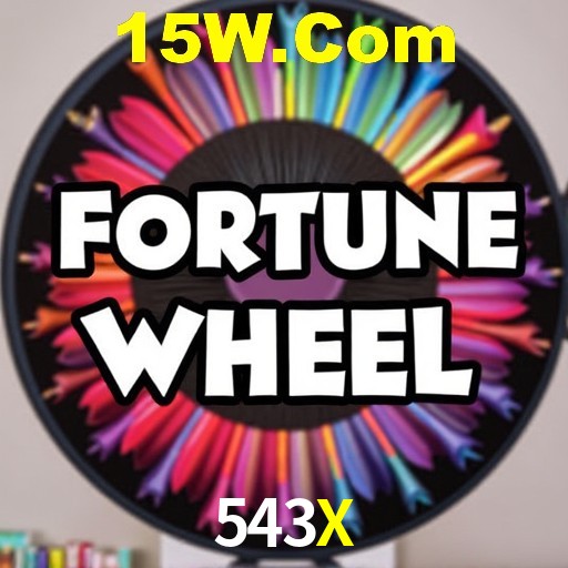 A Revolução dos Aplicativos de Jogos no 543X