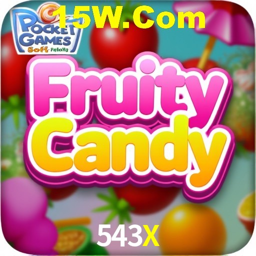 Descubra a Essência do 543X: Nossa História e Compromissos