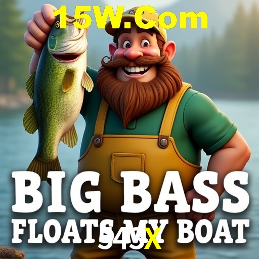 Descubra o Mundo do Cassino Online com 543X