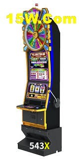 Basketball Betting 543X