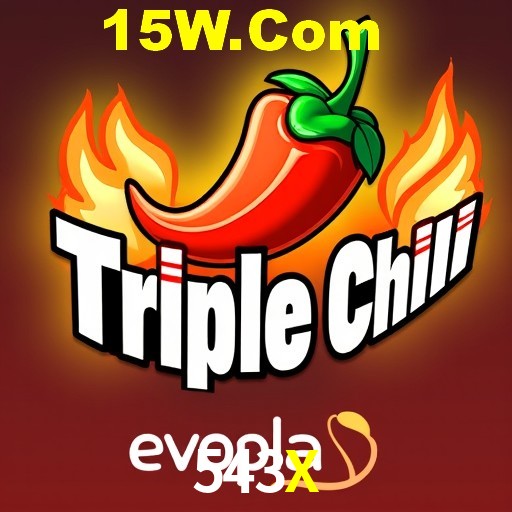 APP oficial da 543X para mobile