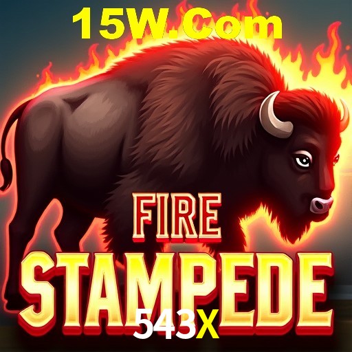 Descubra o Programa VIP da 543X: Vantagens Exclusivas para Jogadores