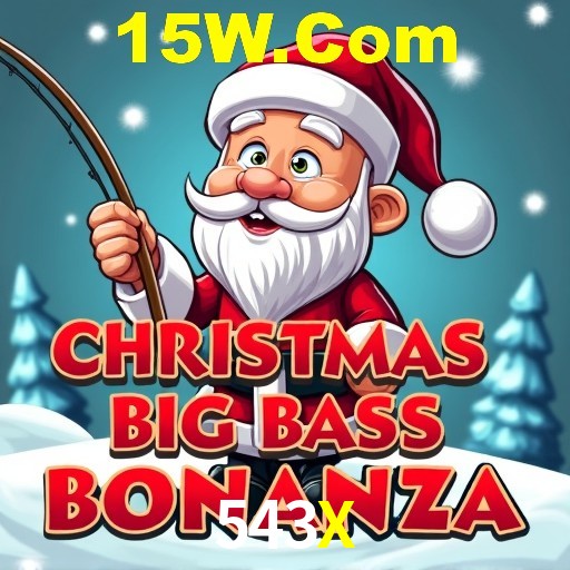 Descubra o Programa VIP da 543X: Vantagens Exclusivas para Jogadores