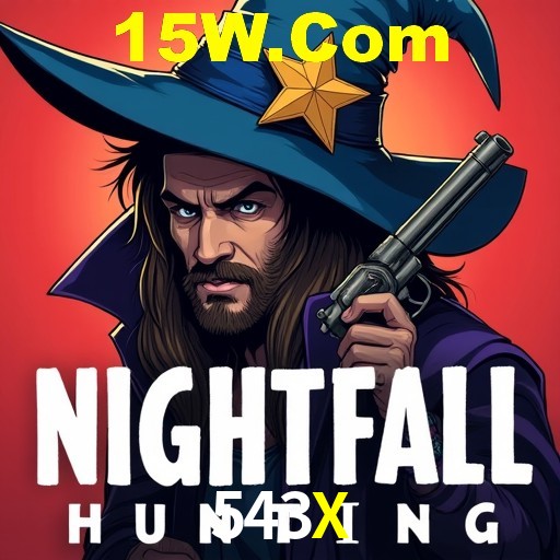 A Revolução dos Aplicativos de Jogos no 543X