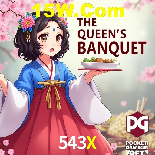 Desvendando o Mundo dos Jogos Virtuais na 543X