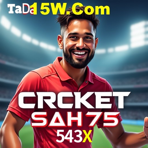 Crash Games Strategies 543X