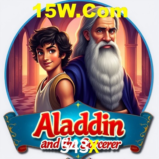 Desvendando o Mundo dos Jogos Virtuais na 543X