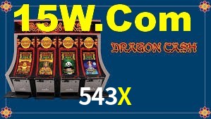 Blackjack Table 543X