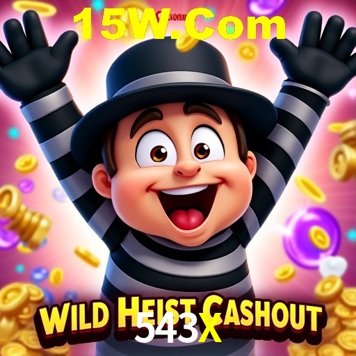 A Experiência Imersiva dos Cassinos Ao Vivo no 543X