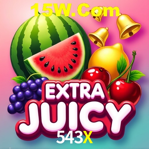 Apostas Esportivas na 543X: Um Guia Completo