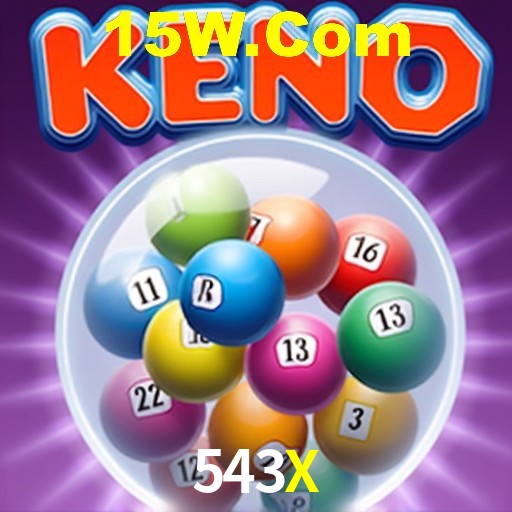 Apostas Esportivas na 543X: Um Guia Completo