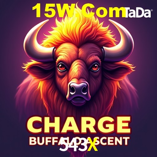 Desvendando o Mundo dos Jogos Virtuais na 543X