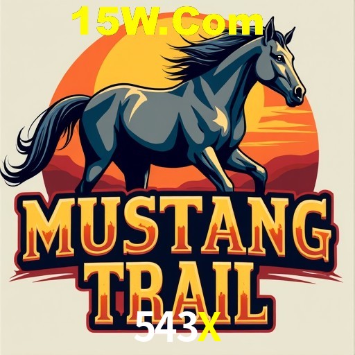 A Popularidade dos Caça-Níqueis no 543X