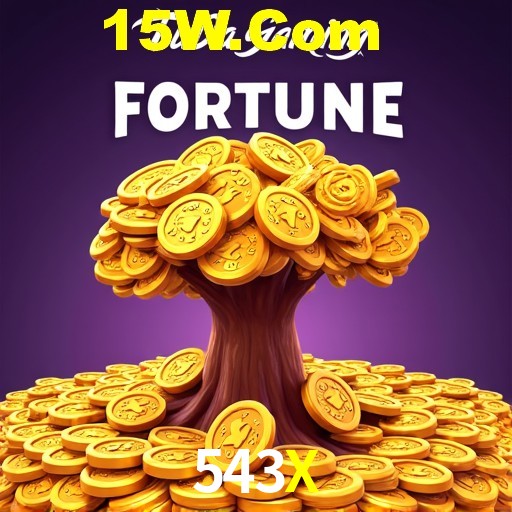 Seasonal Promotions 543X