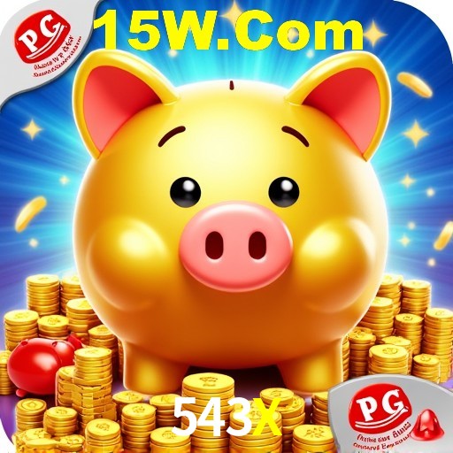 A Experiência Imersiva dos Cassinos Ao Vivo no 543X