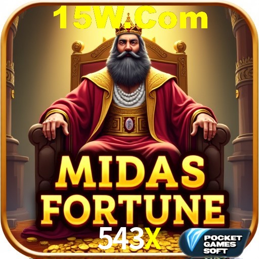 Explorando a Categoria de Eventos em Apostas na 543X