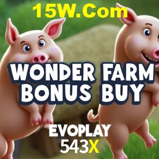 A Emoção da Loteria na 543X: Uma Chance de Mudança de Vida