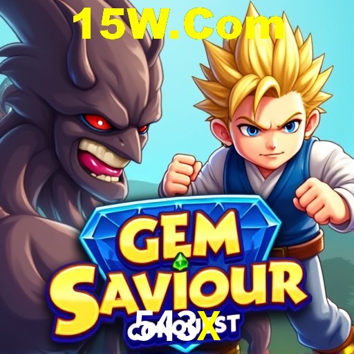 Explorando a Categoria de Eventos em Apostas na 543X