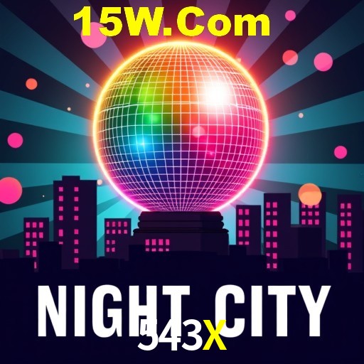 Inovações de Jogos na 543X: O Futuro das Experiências Interativas